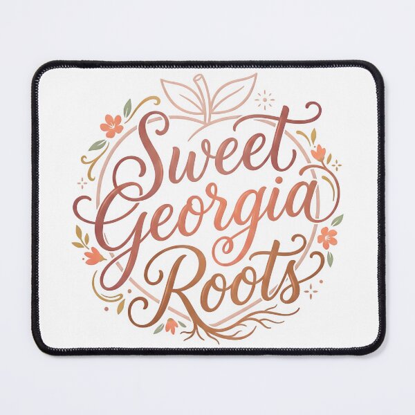 Item preview, georgia southern, atlanta georgia, georgia sports, georgia designed and sold by TrueArtVibes.