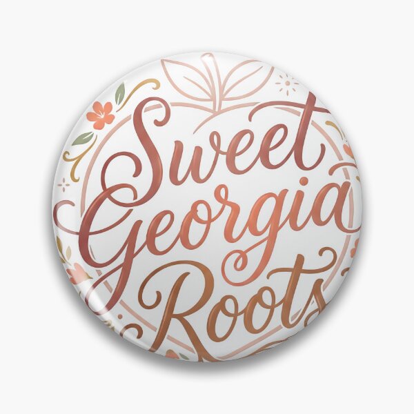 Item preview, georgia southern, atlanta georgia, georgia sports, georgia designed and sold by TrueArtVibes.