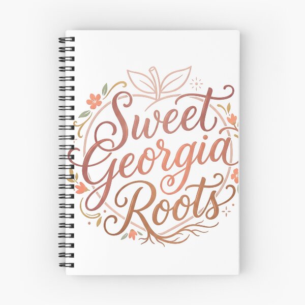 Item preview, georgia southern, atlanta georgia, georgia sports, georgia designed and sold by TrueArtVibes.