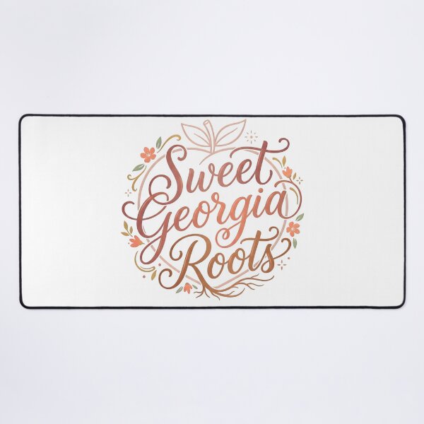Item preview, georgia southern, atlanta georgia, georgia sports, georgia designed and sold by TrueArtVibes.