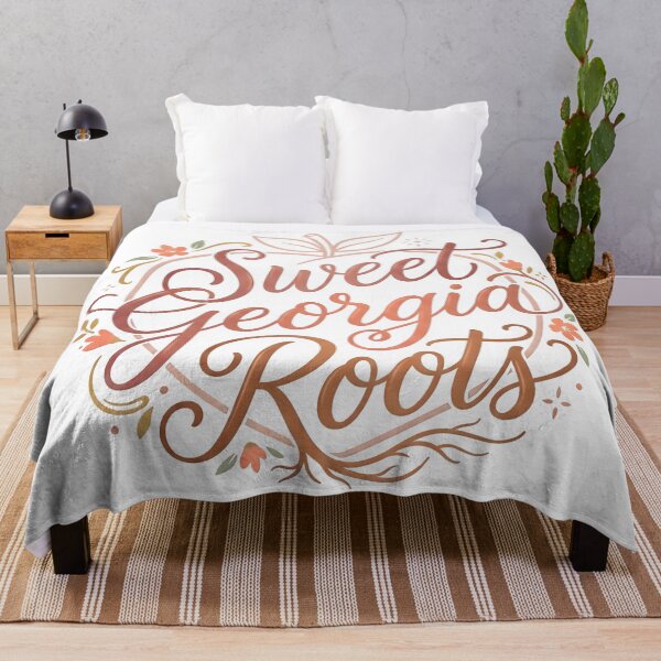 Item preview, georgia southern, atlanta georgia, georgia sports, georgia designed and sold by TrueArtVibes.
