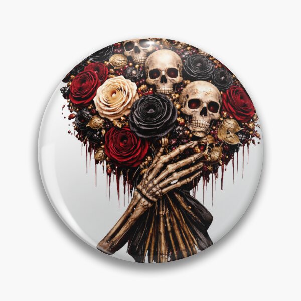 Item preview, Gothic love designed and sold by Nizu123.