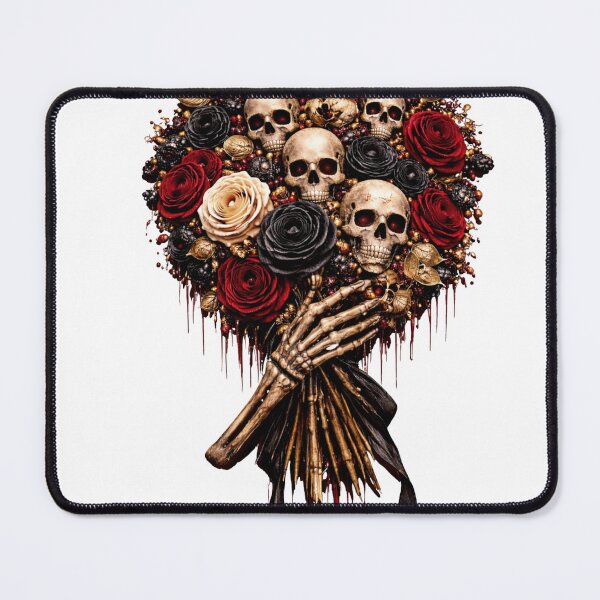 Item preview, Gothic love designed and sold by Nizu123.