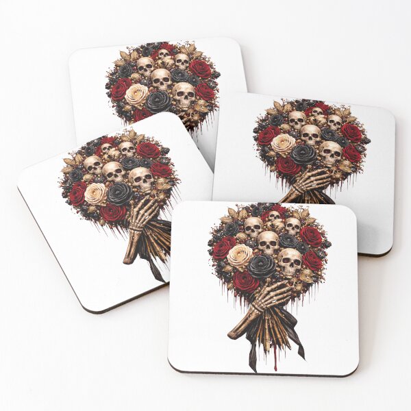 Item preview, Gothic love designed and sold by Nizu123.