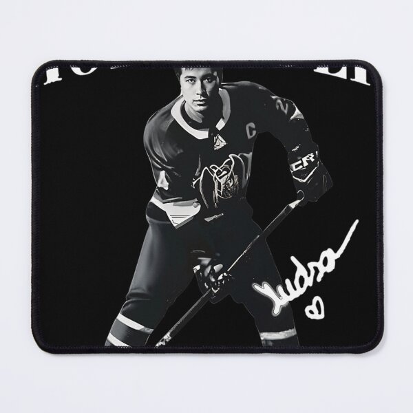 Item preview, Shane Hollander Heated Rivalry Vintage Bootleg Hockey Art designed and sold by Awesomestuffs.