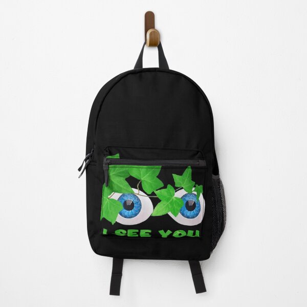 Item preview, I See You designed and sold by ZorianArt.