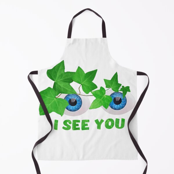 Item preview, I See You designed and sold by ZorianArt.