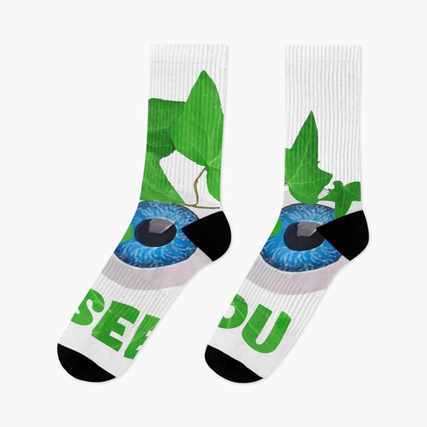 Item preview, I See You designed and sold by ZorianArt.