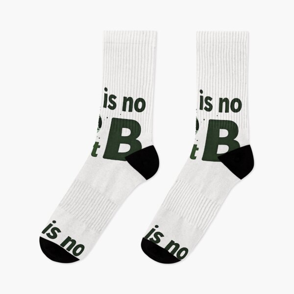 Item preview, There Is No Planet B Earth Planet Graphic – Climate Change Environmental Activist Design designed and sold by dkza.