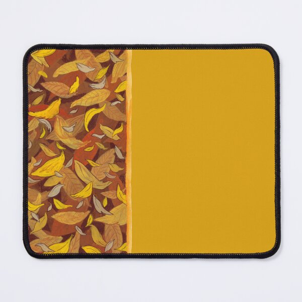 Item preview, Autumn leaves are falling designed and sold by studiogombos.