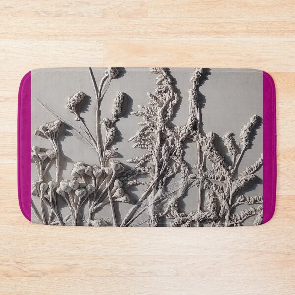 Item preview, Fresh Herbal Menchie's Frozen Yogurt Awakening designed and sold by Wieckmananddoc.