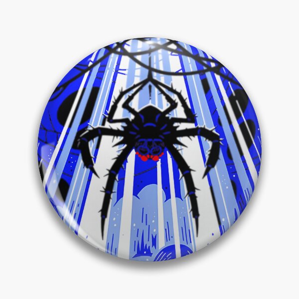 Item preview, Grounded designed and sold by SuperCloth.