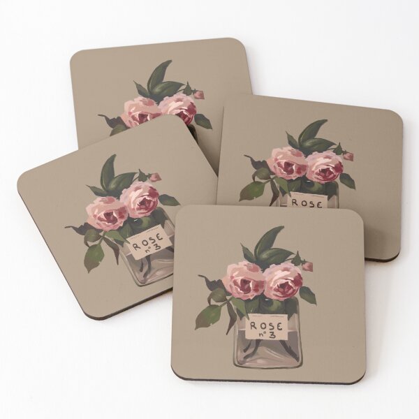 Item preview, roses designed and sold by The foolish jester.