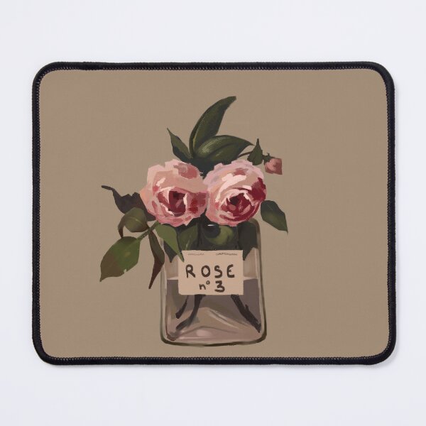 Item preview, roses designed and sold by The foolish jester.