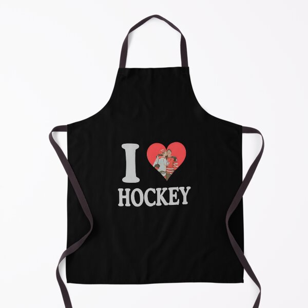 Item preview, Rivalidad acalorada de contrabando Hollander Rozanov Hockey Romance Arte designed and sold by Awesomestuffs.