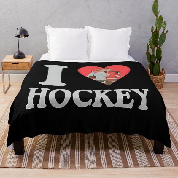 Item preview, Bootleg Heated Rivalry Hollander Rozanov Hockey Romance Art designed and sold by Awesomestuffs.