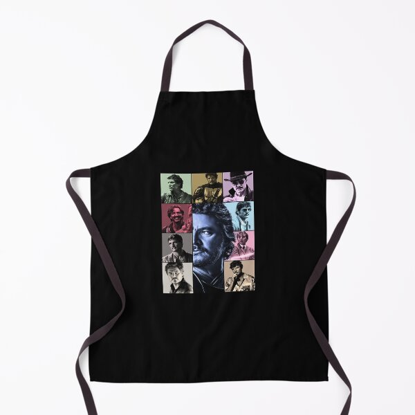 Item preview, Pascal Eras designed and sold by Poufka Designs.