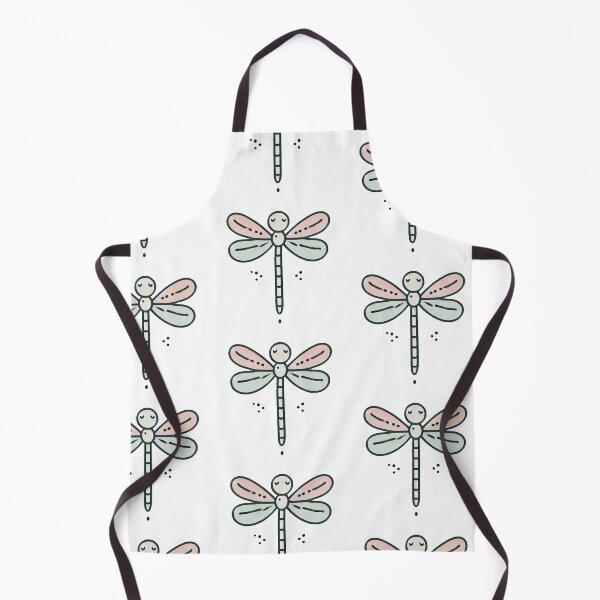 Item preview, Dragonfly Nature Beauty designed and sold by SIRIKANYA D..