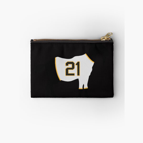 Item preview, Roberto Clemente GOAT  designed and sold by Bivas Modak.
