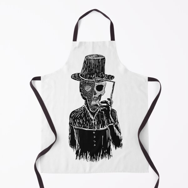 Item preview, Subliminal Clown - Existential Dread designed and sold by Subliminal Media.