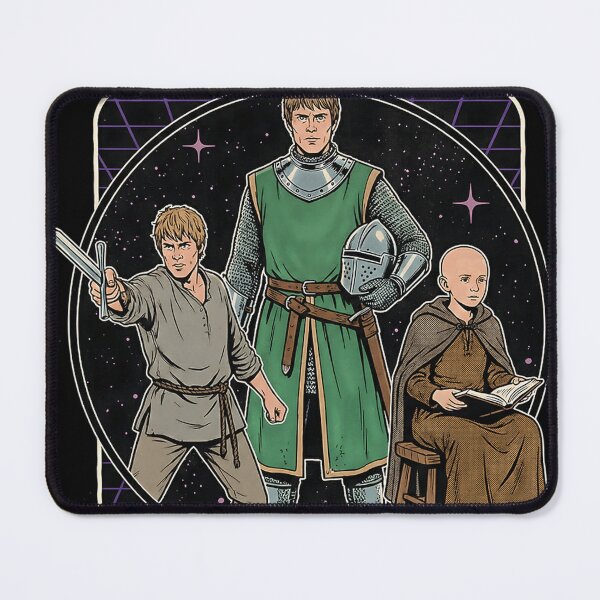 Item preview, A Knight Of The Seven Kingdoms designed and sold by SuperCloth.