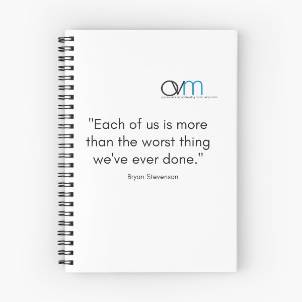 Item preview, More than our worst moment designed and sold by OVM-KS.