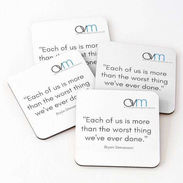 Item preview, More than our worst moment designed and sold by OVM-KS.