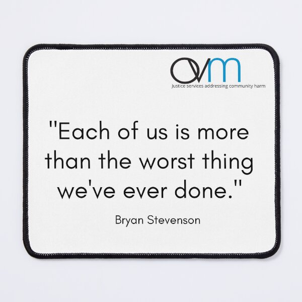 Item preview, More than our worst moment designed and sold by OVM-KS.