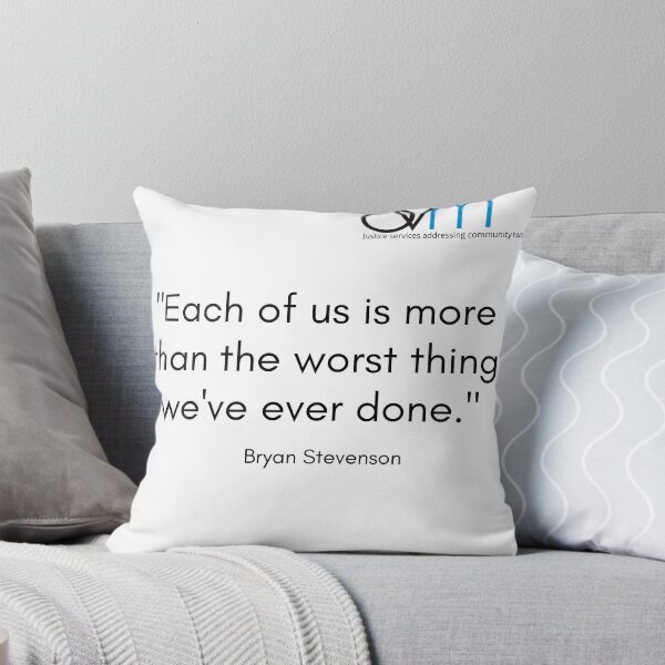 Item preview, More than our worst moment designed and sold by OVM-KS.