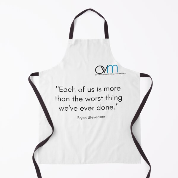 Item preview, More than our worst moment designed and sold by OVM-KS.