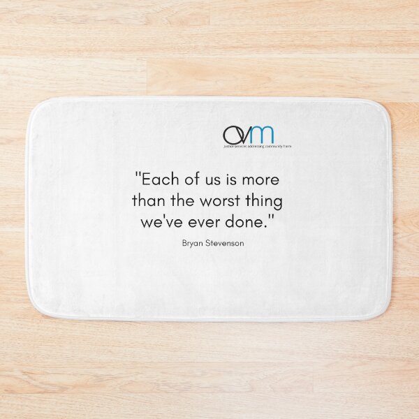 Item preview, More than our worst moment designed and sold by OVM-KS.