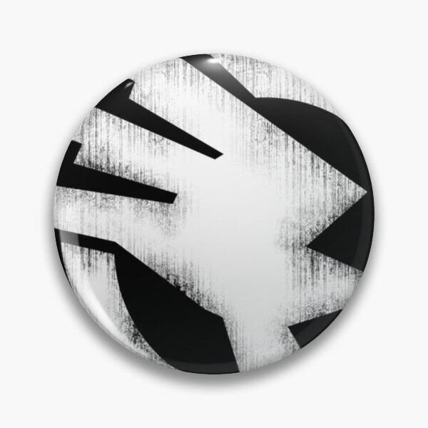 Item preview, Gdi Grunge designed and sold by Awesomestuffs.