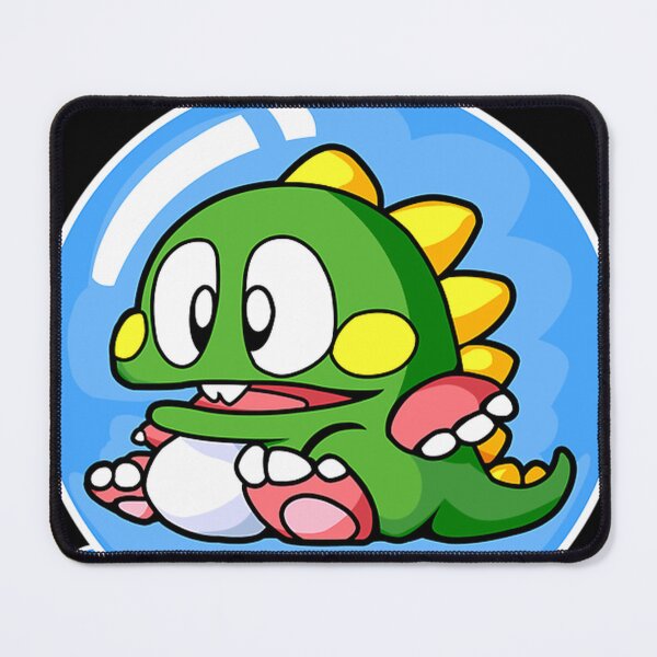 Item preview, Bubble Bobble designed and sold by Poufka Designs.