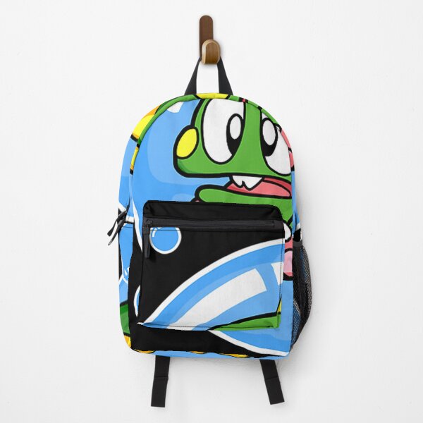 Item preview, Bubble Bobble designed and sold by Poufka Designs.