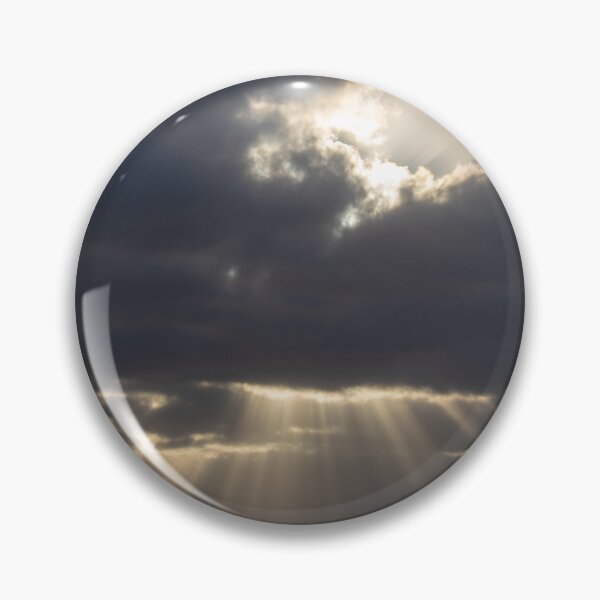 Item preview, Sun Rays designed and sold by iCimages.net.