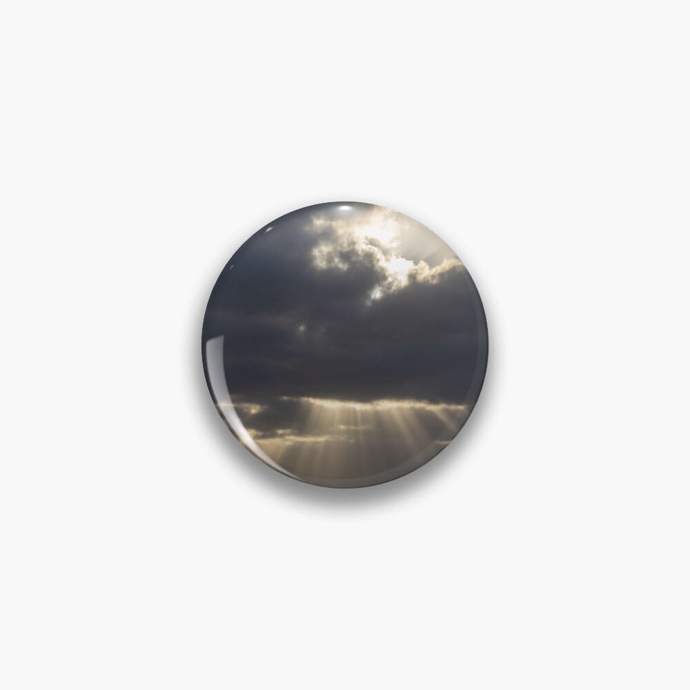 Item preview, Pin designed and sold by SteveEveritt.