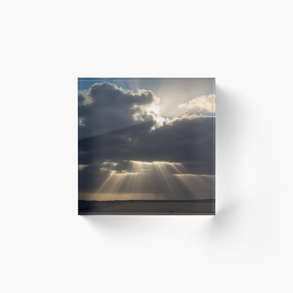 Item preview, Acrylic Block designed and sold by SteveEveritt.