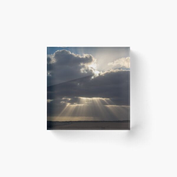Item preview, Sun Rays designed and sold by iCimages.net.