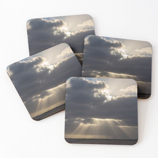 Item preview, Sun Rays designed and sold by iCimages.net.