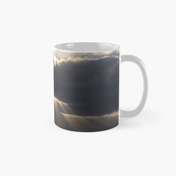 Item preview, Sun Rays designed and sold by iCimages.net.