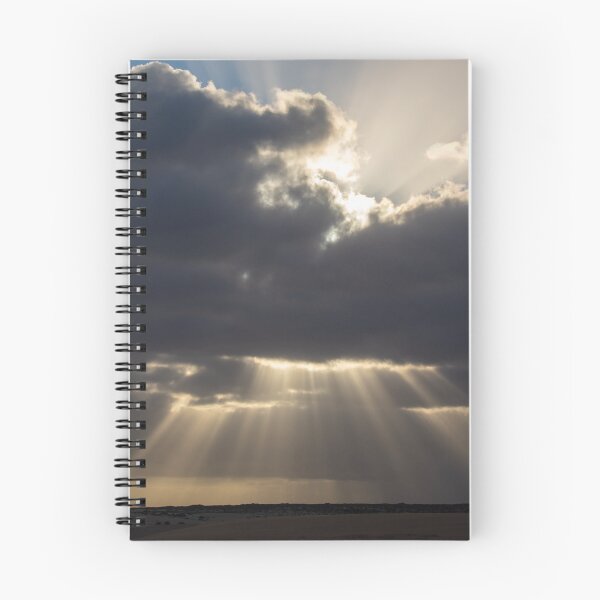 Item preview, Sun Rays designed and sold by iCimages.net.