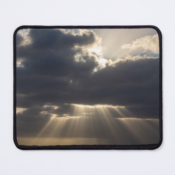 Item preview, Sun Rays designed and sold by iCimages.net.