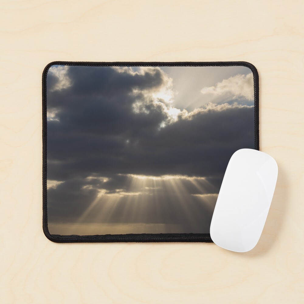 Item preview, Mouse Pad designed and sold by SteveEveritt.