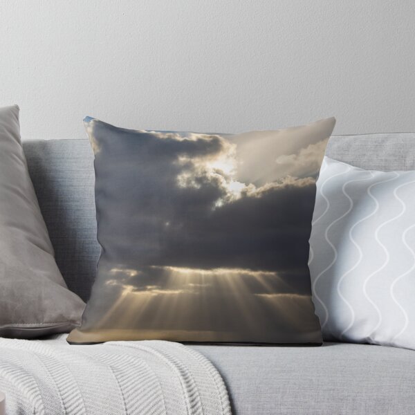 Item preview, Sun Rays designed and sold by iCimages.net.