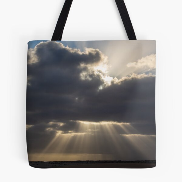 Item preview, Sun Rays designed and sold by iCimages.net.