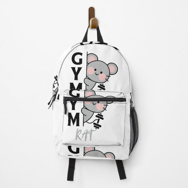Item preview, workout motivation designed and sold by DrippyVibes.