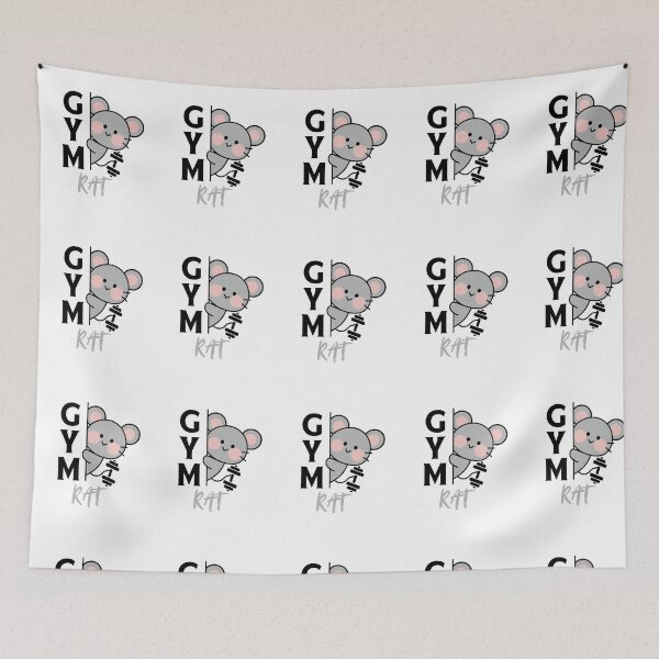 Item preview, workout motivation  designed and sold by DrippyVibes.