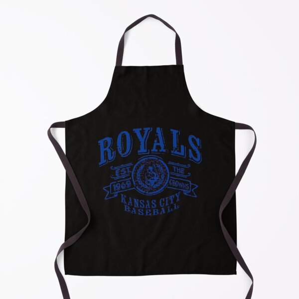 Item preview, Royals designed and sold by Bivas Modak.