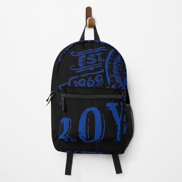 Item preview, Royals designed and sold by Bivas Modak.