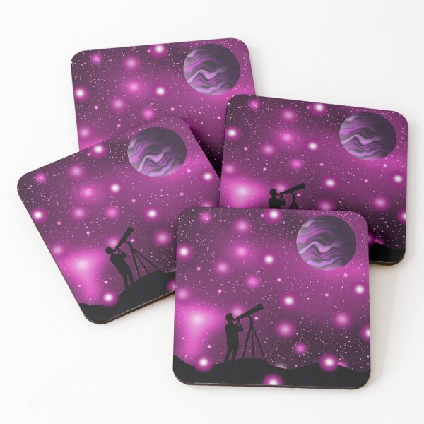 Item preview, Colour Out Of Space  designed and sold by Andrew  Hitchen.